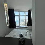 In Sea Symphony Appartement *