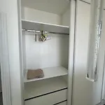 Appartement In Sea Symphony Odessa